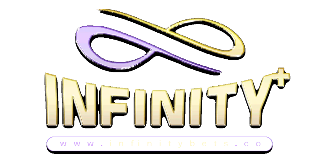 สล็อตออนไลน์เว็บตรง infinitybets รวมค่ายสล็อตดัง